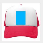 Net Cap Thumbnail