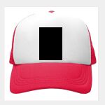 Net Cap Thumbnail