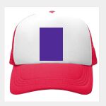 Net Cap Thumbnail
