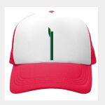 Net Cap Thumbnail
