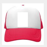 Net Cap Thumbnail
