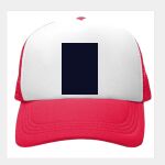 Net Cap Thumbnail