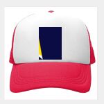Net Cap Thumbnail