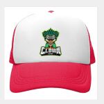 Net Cap Thumbnail
