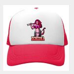 Net Cap Thumbnail