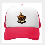 Net Cap Thumbnail