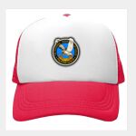 Net Cap Thumbnail