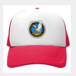 Net Cap Thumbnail