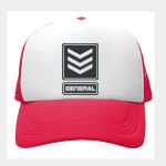 Net Cap Thumbnail