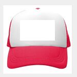 Net Cap Thumbnail