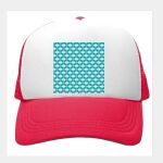 Net Cap Thumbnail