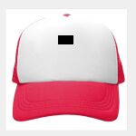 Net Cap Thumbnail