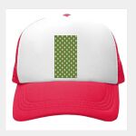 Net Cap Thumbnail