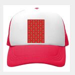 Net Cap Thumbnail
