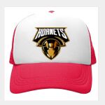 Net Cap Thumbnail