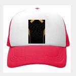Net Cap Thumbnail