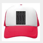 Net Cap Thumbnail