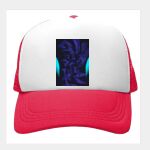 Net Cap Thumbnail