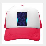 Net Cap Thumbnail