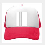 Net Cap Thumbnail