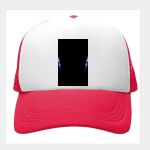 Net Cap Thumbnail