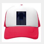 Net Cap Thumbnail