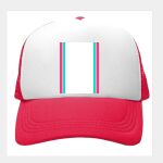 Net Cap Thumbnail