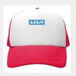 Net Cap Thumbnail