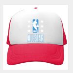 Net Cap Thumbnail