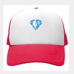 Net Cap Thumbnail
