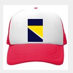 Net Cap Thumbnail