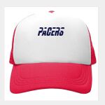 Net Cap Thumbnail