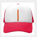 Net Cap Thumbnail
