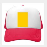 Net Cap Thumbnail