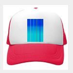 Net Cap Thumbnail
