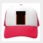 Net Cap Thumbnail