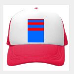 Net Cap Thumbnail
