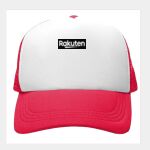 Net Cap Thumbnail
