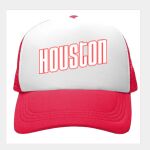 Net Cap Thumbnail