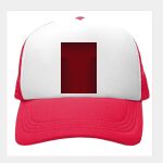 Net Cap Thumbnail