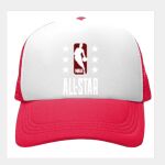 Net Cap Thumbnail