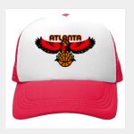 Net Cap Thumbnail