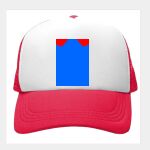 Net Cap Thumbnail