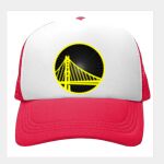 Net Cap Thumbnail
