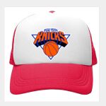 Net Cap Thumbnail