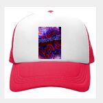 Net Cap Thumbnail