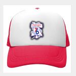 Net Cap Thumbnail