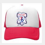 Net Cap Thumbnail