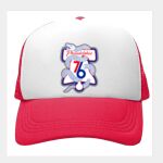 Net Cap Thumbnail