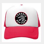Net Cap Thumbnail